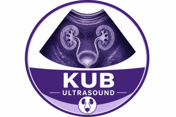 KUB Ultrasound